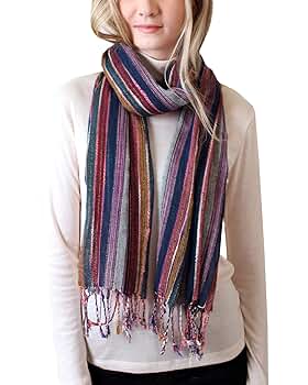 小物 Ameri FES GIRLS SCARF APEXFWDT Winter Fluffy 2 in 1 Hooded Scarf for Women Kawaii