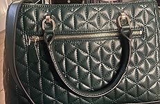 Review Image by SS SS