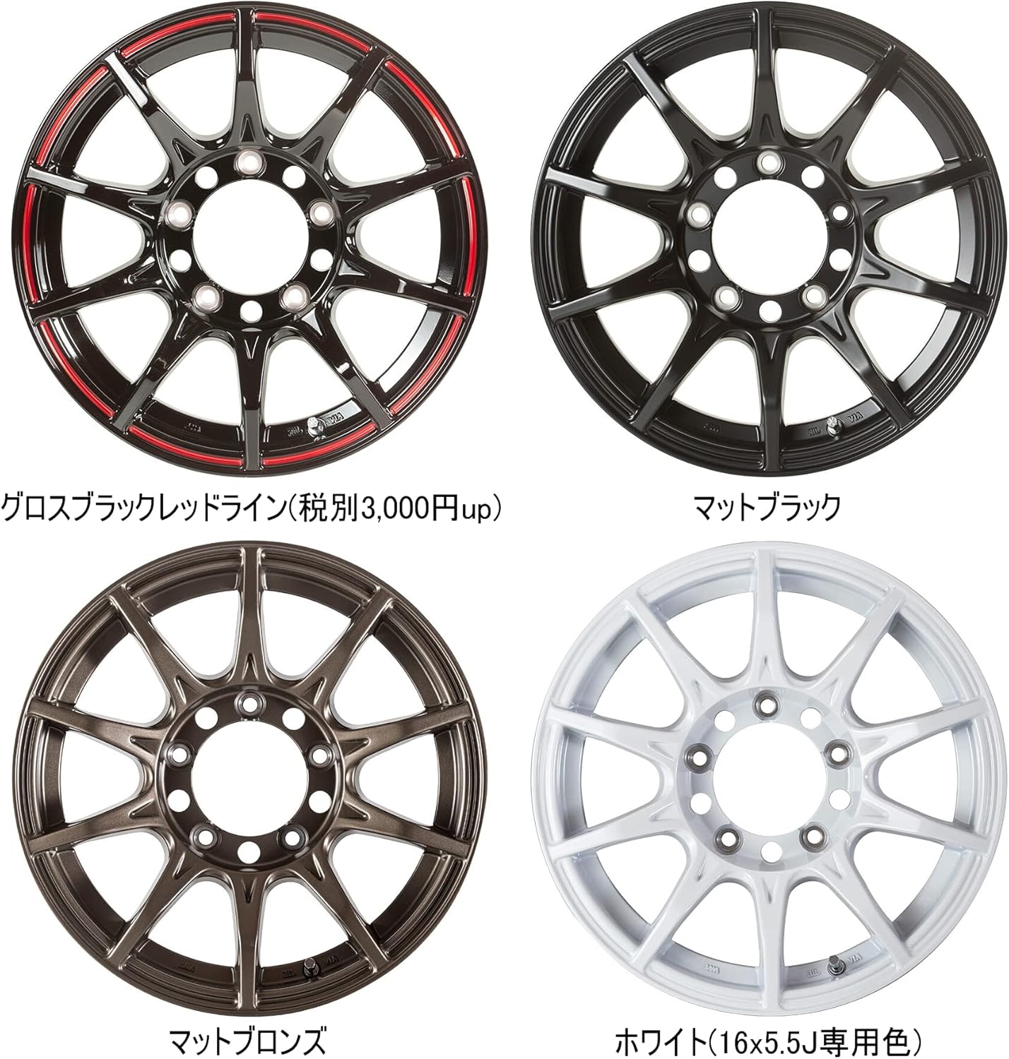 【BRILL】Gジャン　新色ブラック38 楽天市場】GUCCI グッチ シェリーライン ボンバージャケット