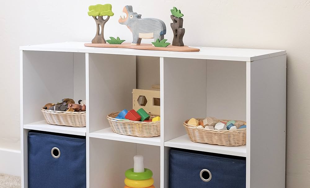 Amazon.co.jp: ギフト用バスケット 空 小さなギフトバスケット | パン Amazon.co.jp: ギフト用バスケット 空 小さなギフトバスケット | パン