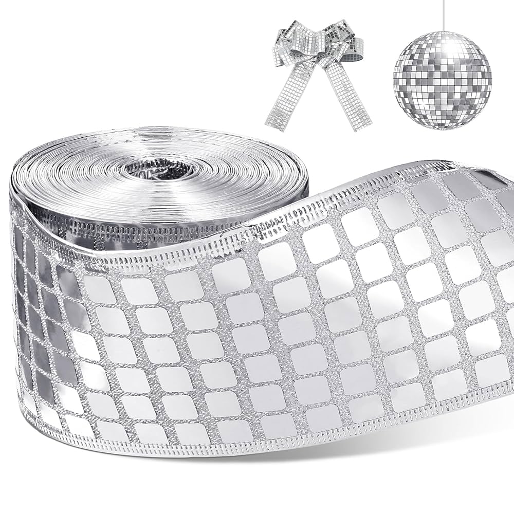 ribbonです。 Zebra 05095GS06407 Printer Ribbons - Barcodes Inc.