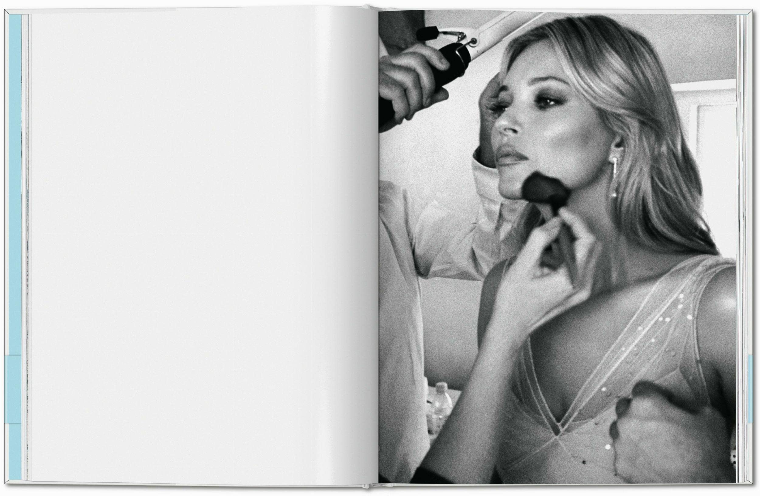 I Love You: A celebration of weddings