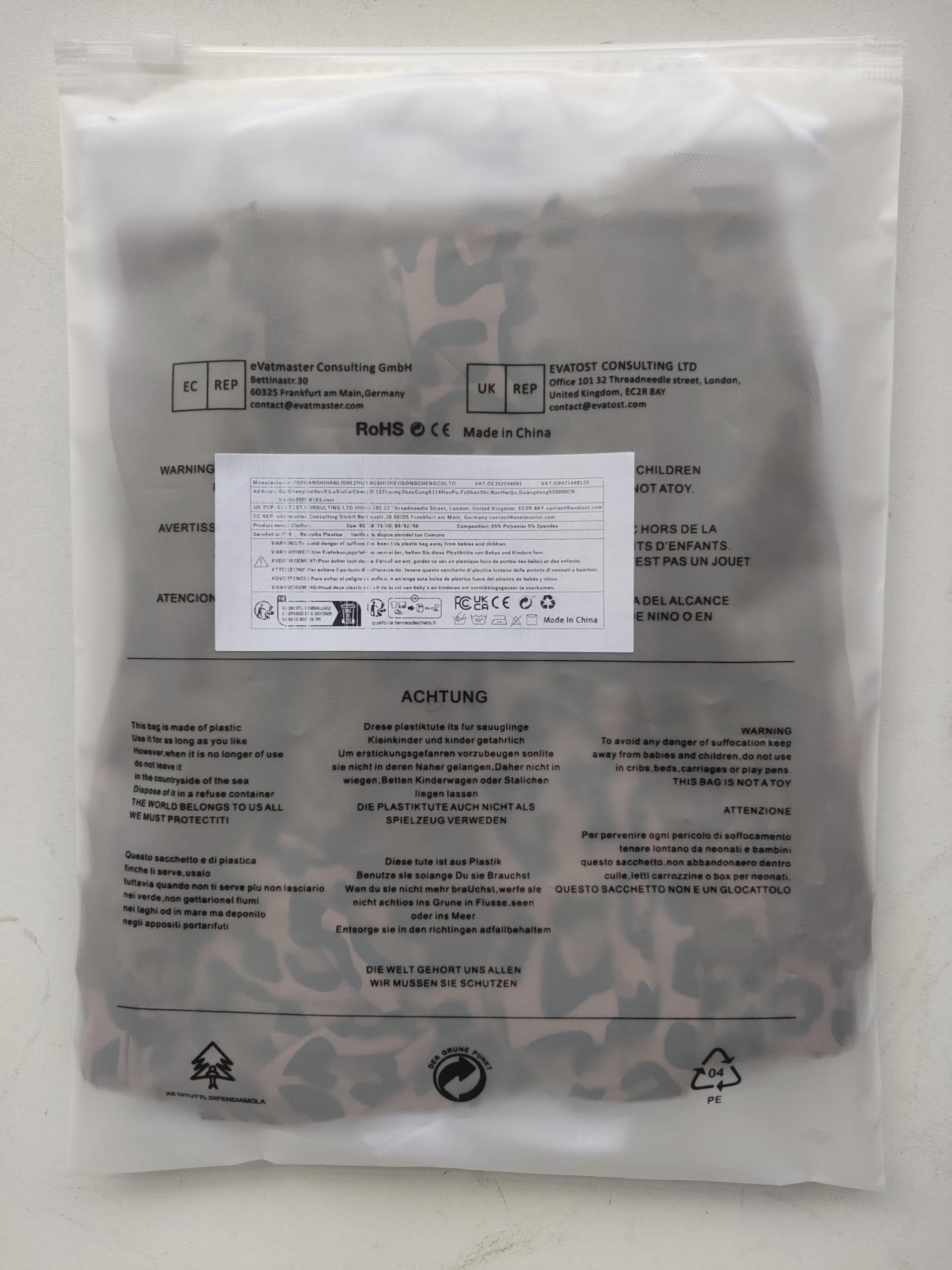 Pełna dziewczynka 3 sztuki, noworodka letnie ubrania z krótkim rękawem Romper + Druk Leopard Spódnica + Opaska dla Dziewczyny 3 Sztuk Zestaw dla 0-24 Miesięcy