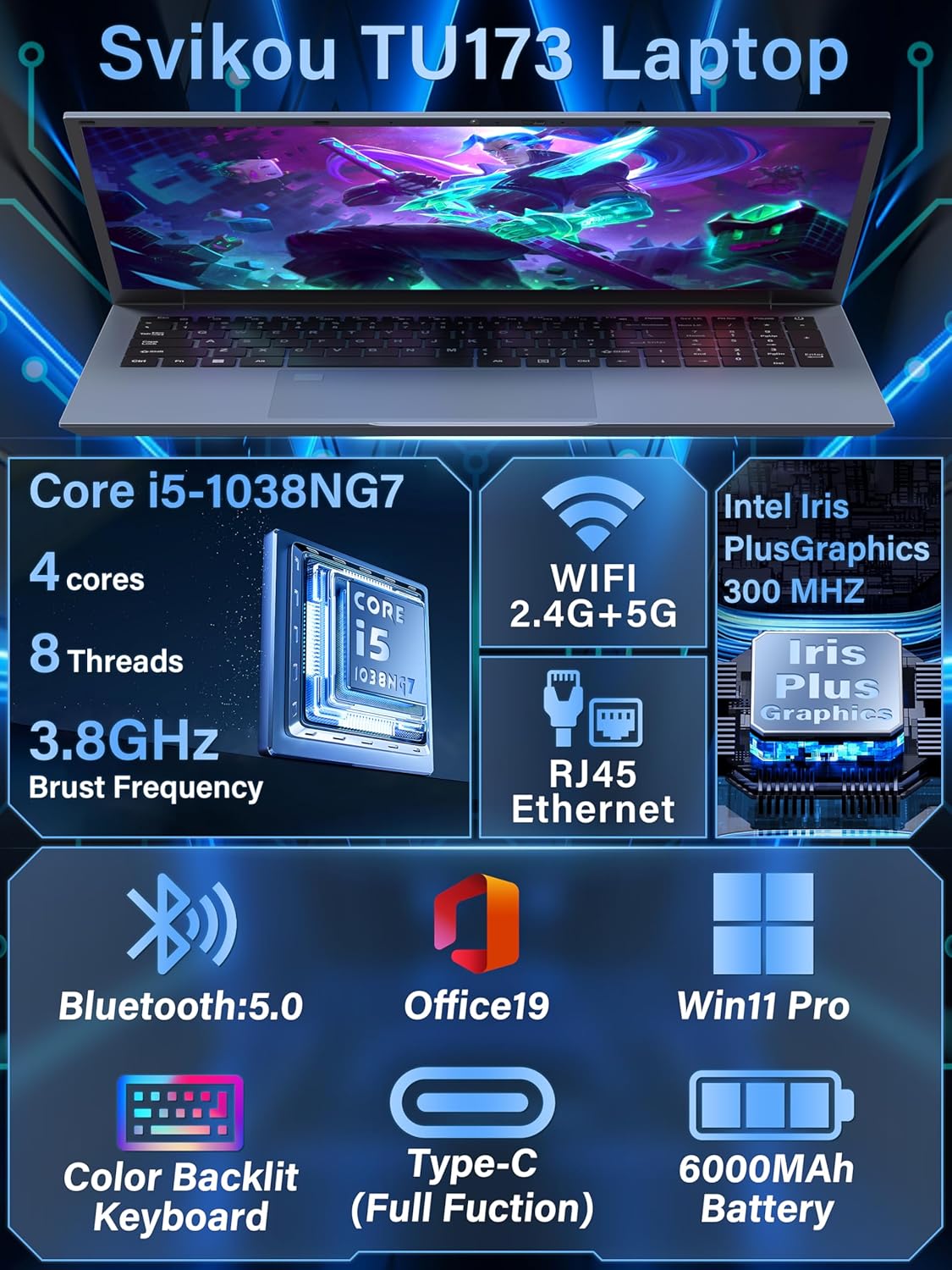 Product details of Polk Audio R350 Dolby Atmos Speaker