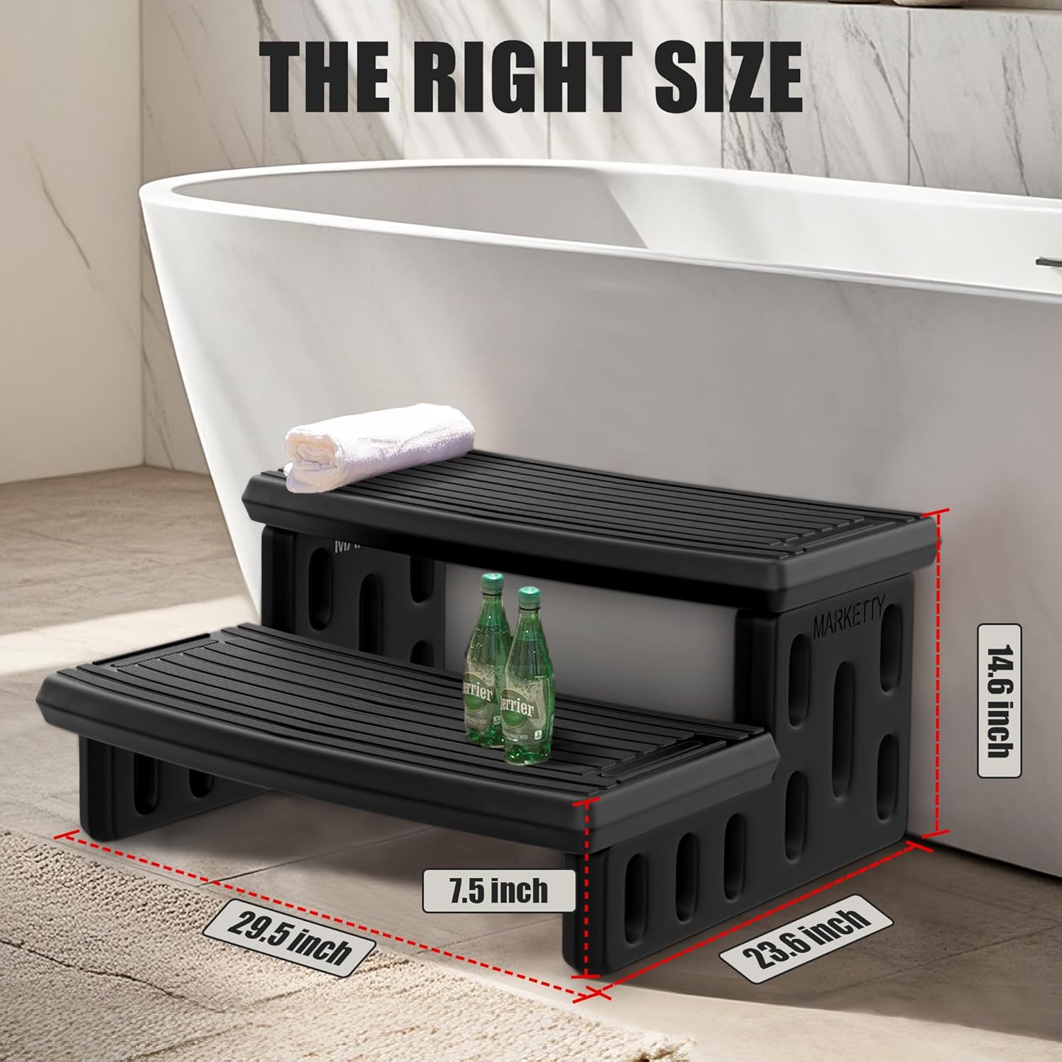 https://m.media-amazon.com/images/I/81RF0PFj4QL._AC_SL1500_.jpg