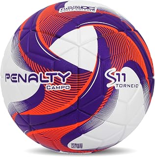 Bola Campo Penalty S11 Torneio Xxiii