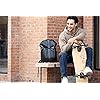 Product Photo 10
