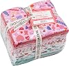 Sweet Shoppe FQ-MASSWSH キンバーベル