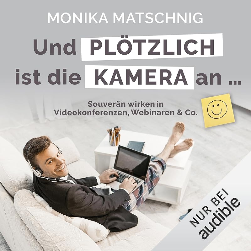 cover-image