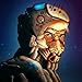 Battlevoid: Harbinger