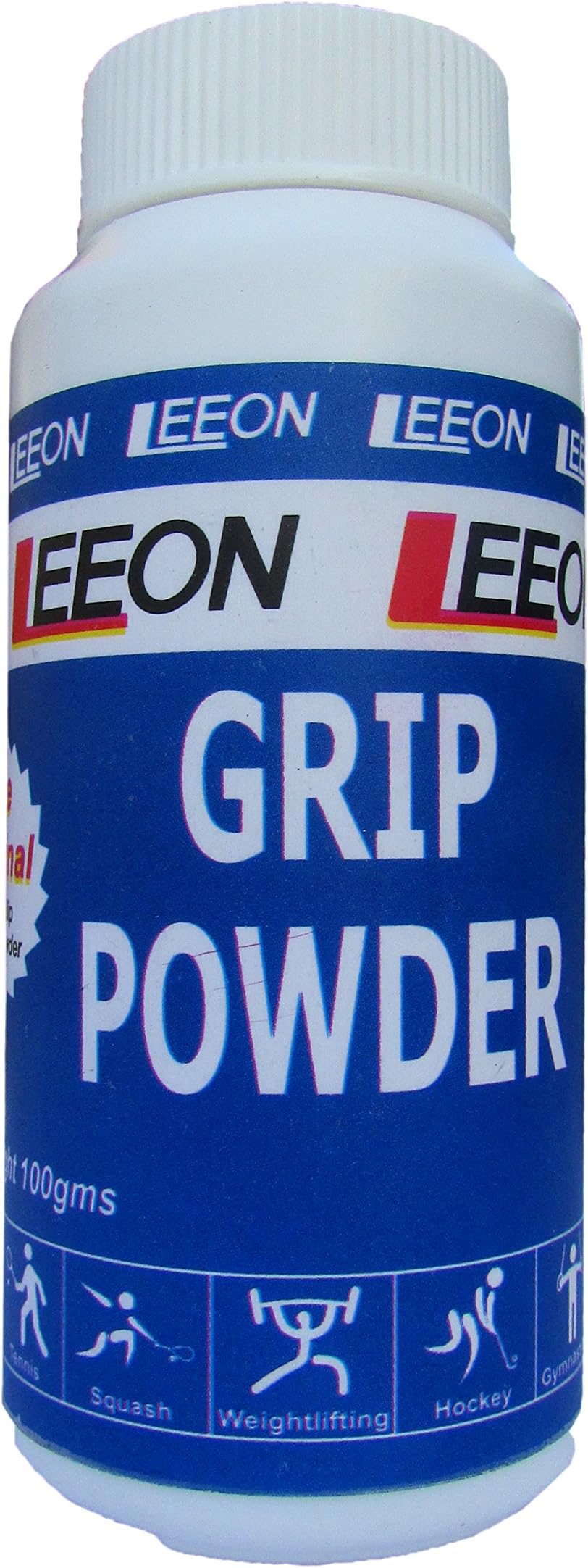LeeON Grip Powder