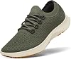 Allbirds Sneaker Boots Tree Dasher 2 Men