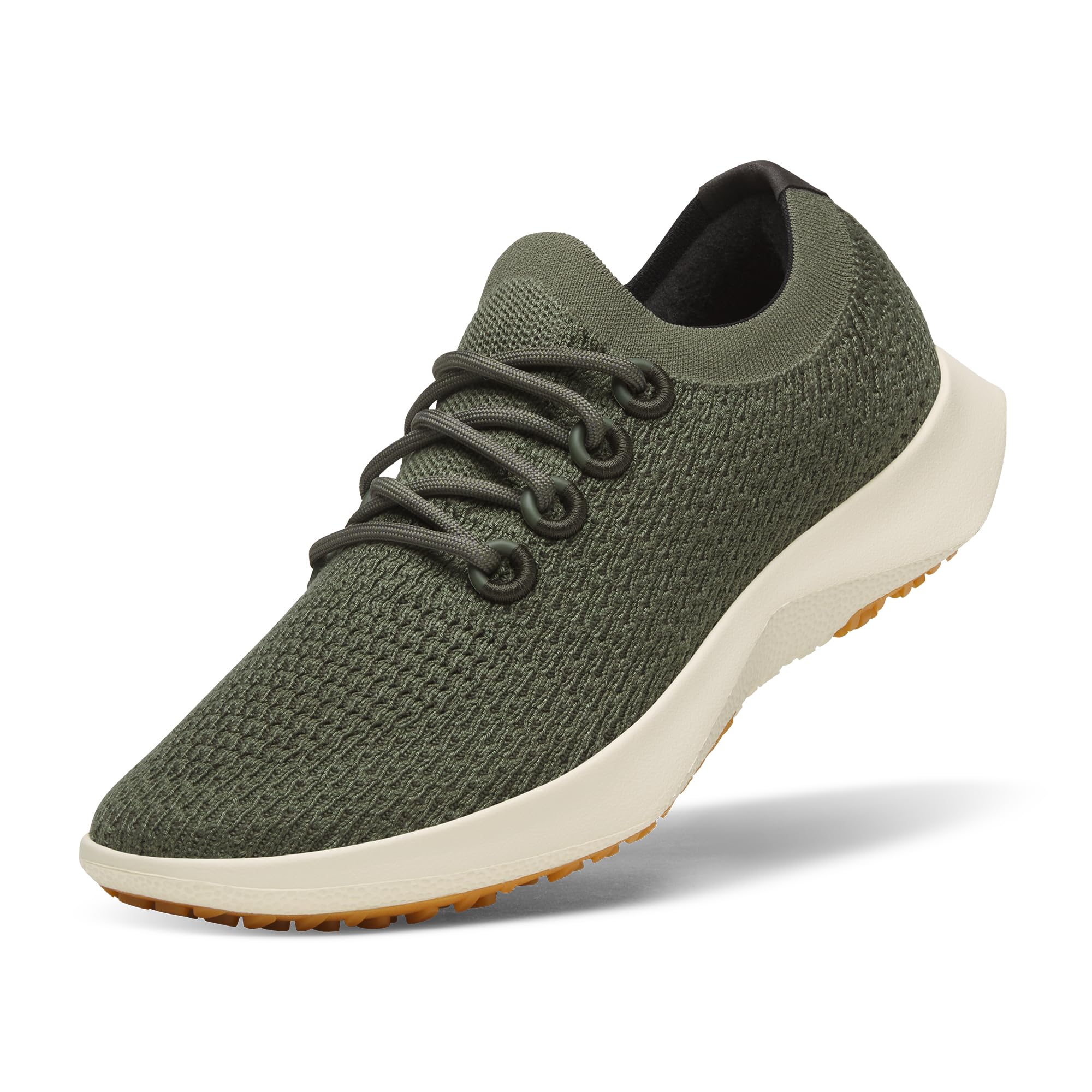 Allbirds Men's Tree Dasher 2, Active Running &amp; Walking Sneakers