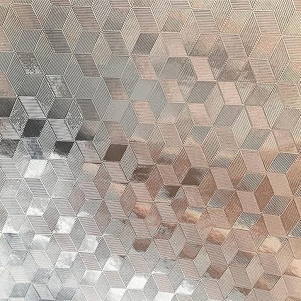 Amazon アルミシート ステンレスシート 壁紙 キッチン 耐熱シール 金属 壁紙シール 防水防油防汚 食器棚シート はがせる リメイクシート Diy リフォームシート 40 1000cm シルバー2 Diy 工具 ガーデン Amazon アルミシート ステンレスシート 壁紙 キッチン 耐熱シール 金属 壁紙シール 防水防油防汚 食器棚シート はがせる リメイクシート Diy リフォームシート 40 1000cm シルバー2 Diy 工具 ガーデン