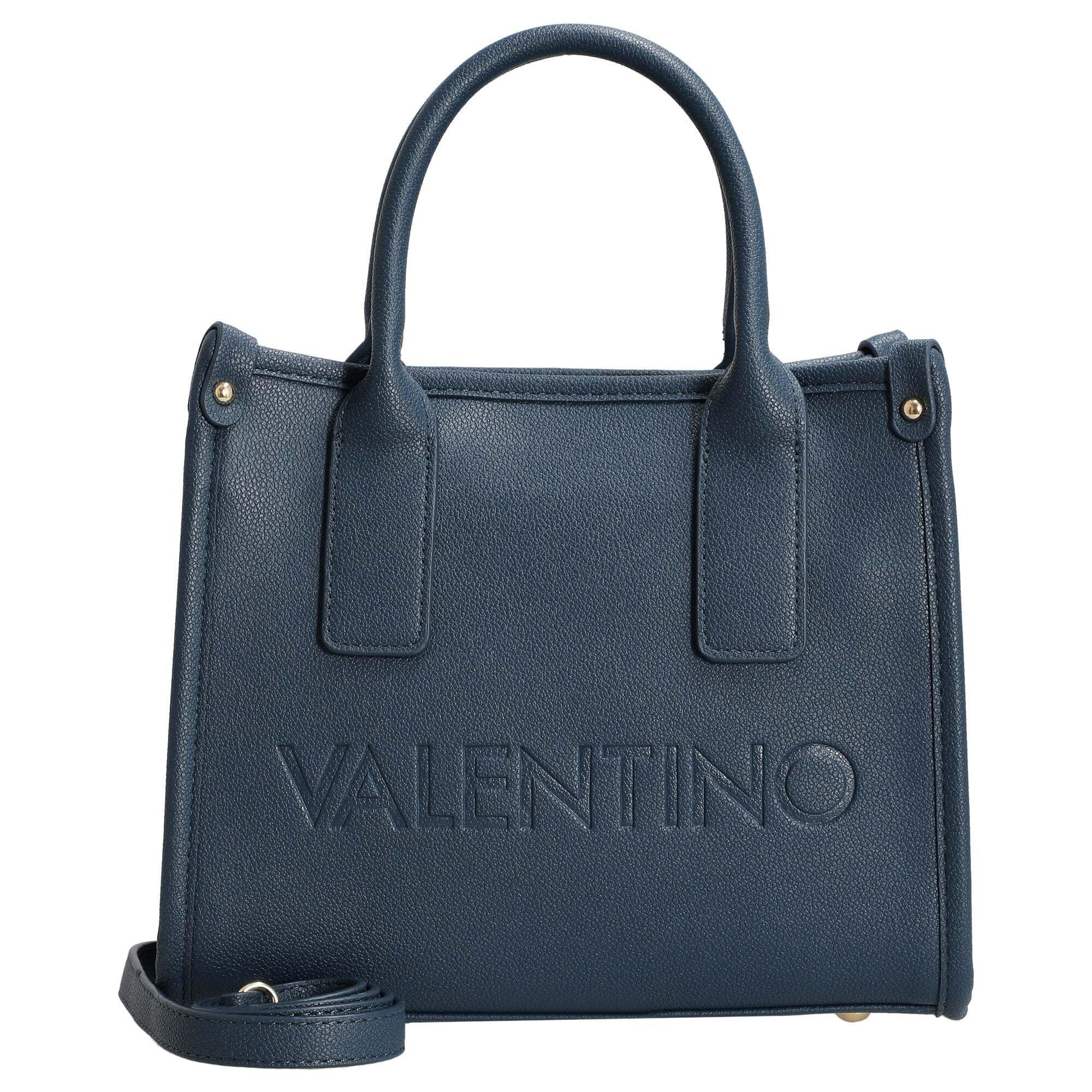 Valentino Foxy Re - Bolso de mano Unisex adulto