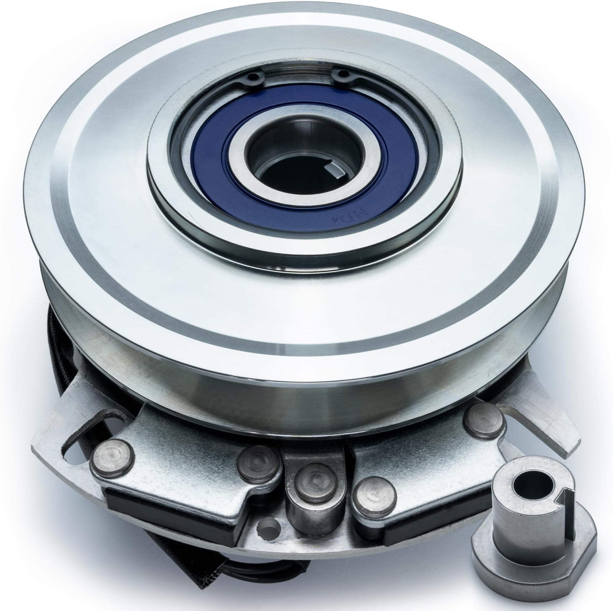 Clutch CL-127 main image 1