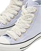Chuck Taylor® All Star® Lace (Niño Grande) 6