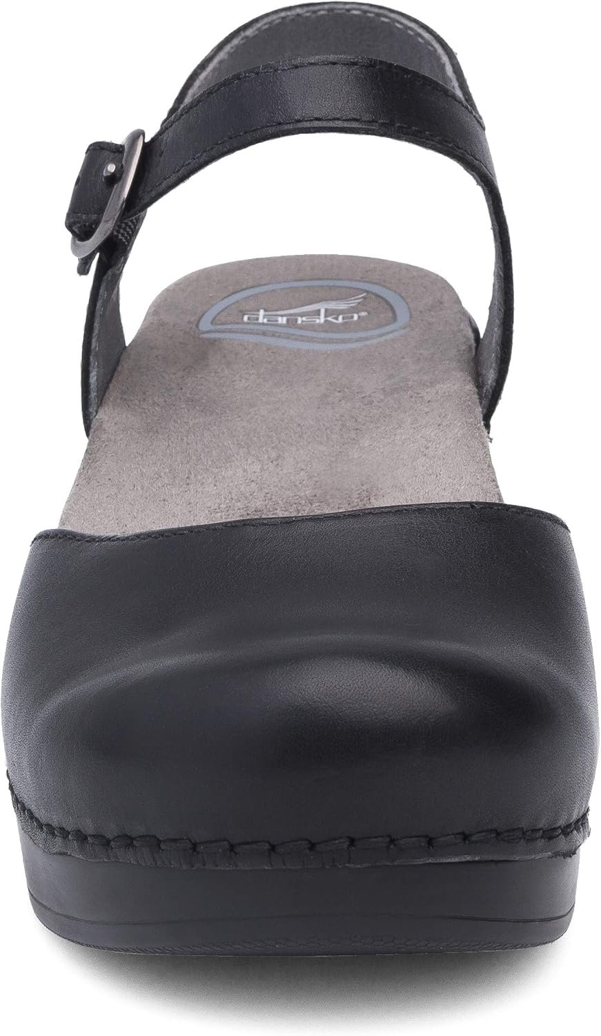 Dansko Women's Sam Sandals - Comfort, Support, Womens Dress Sandals
