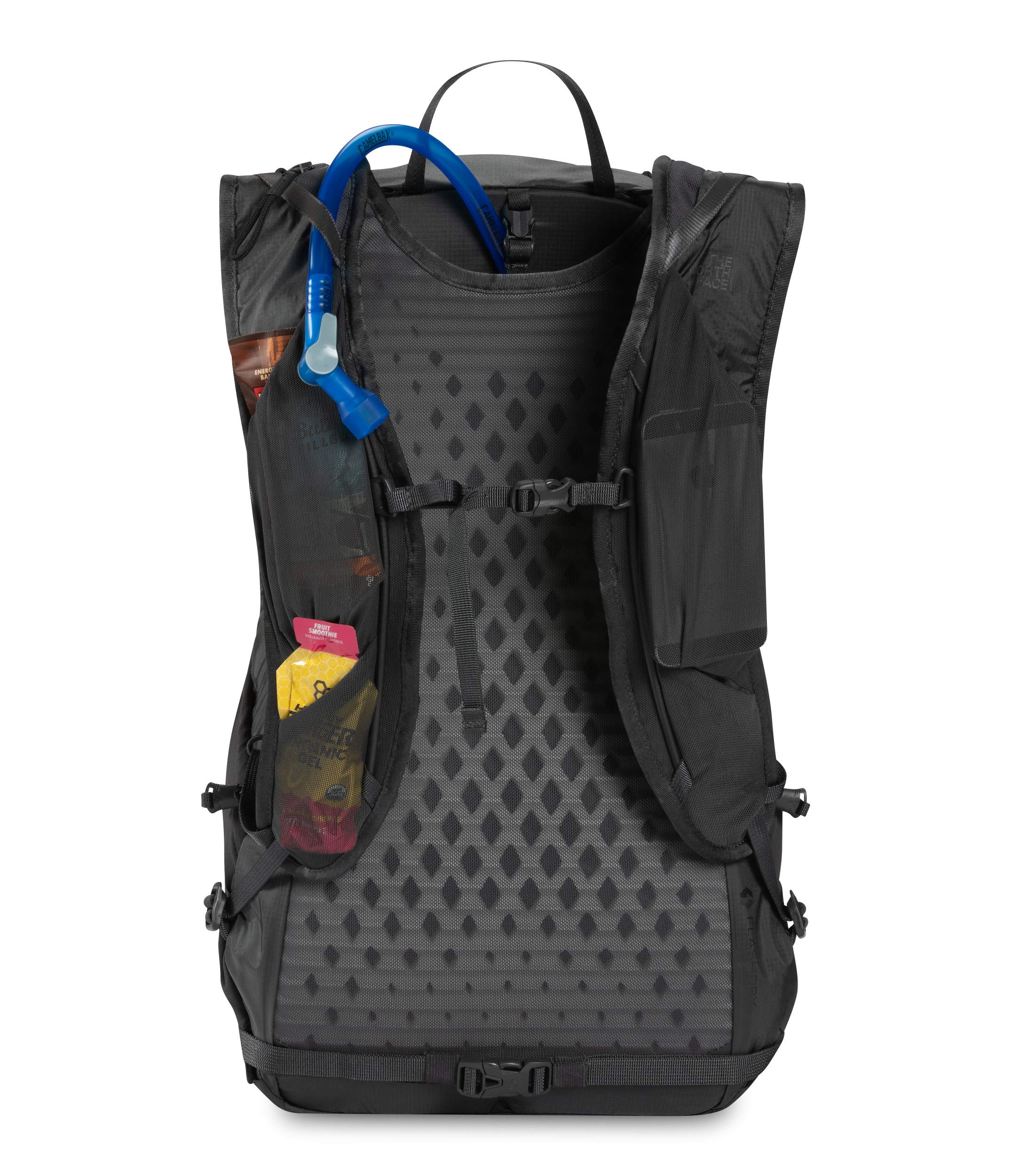 The North Face Women’s Chimera 24 Backpack The North Face Chimera 24L Backpack - Women main image 2