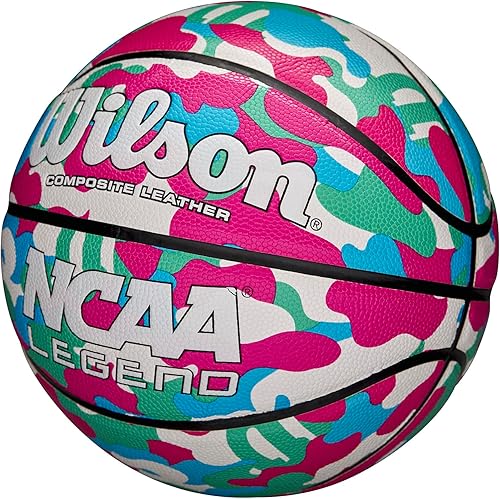 Miniatura 3 de WILSON NCAA Legend