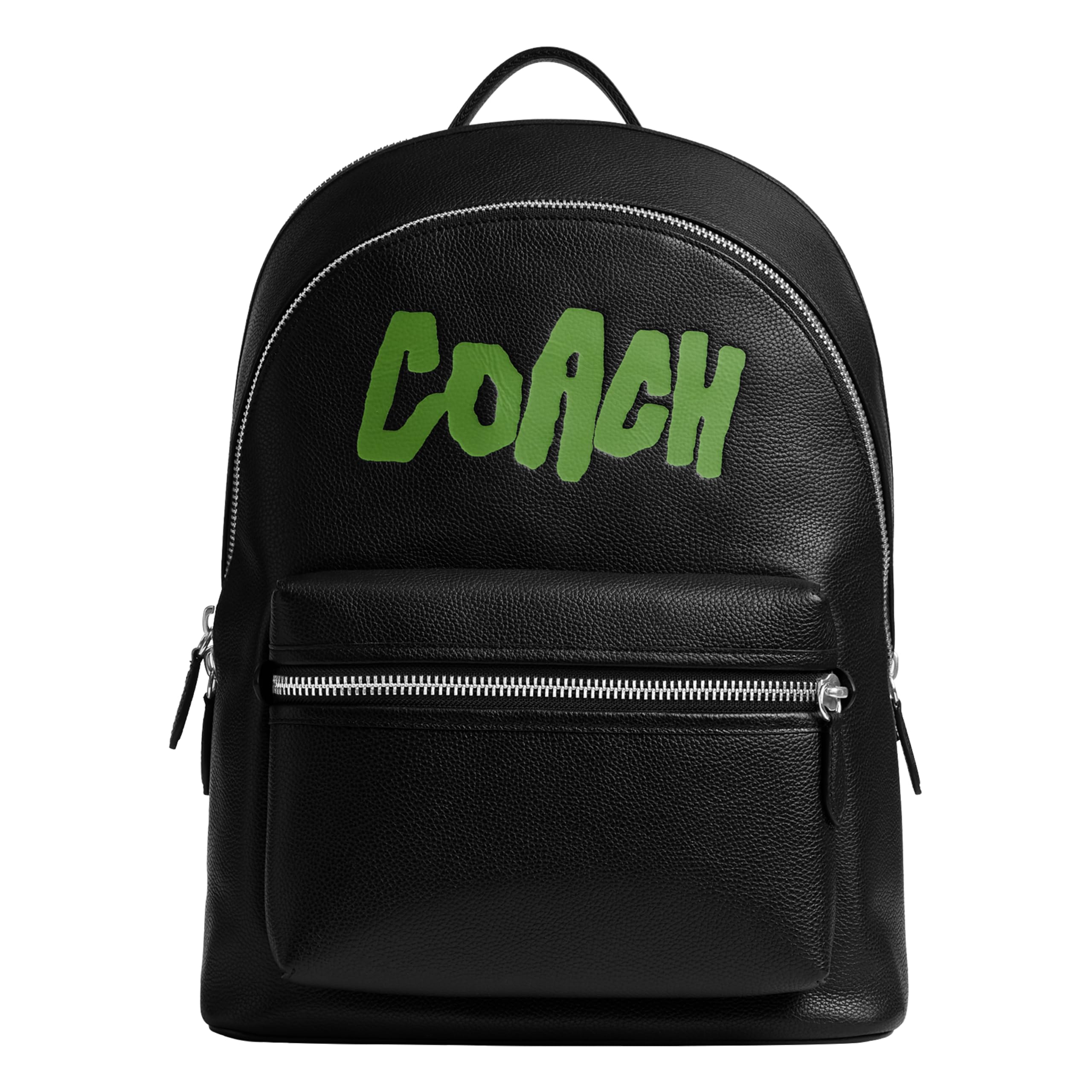 Coach Charter Backpack