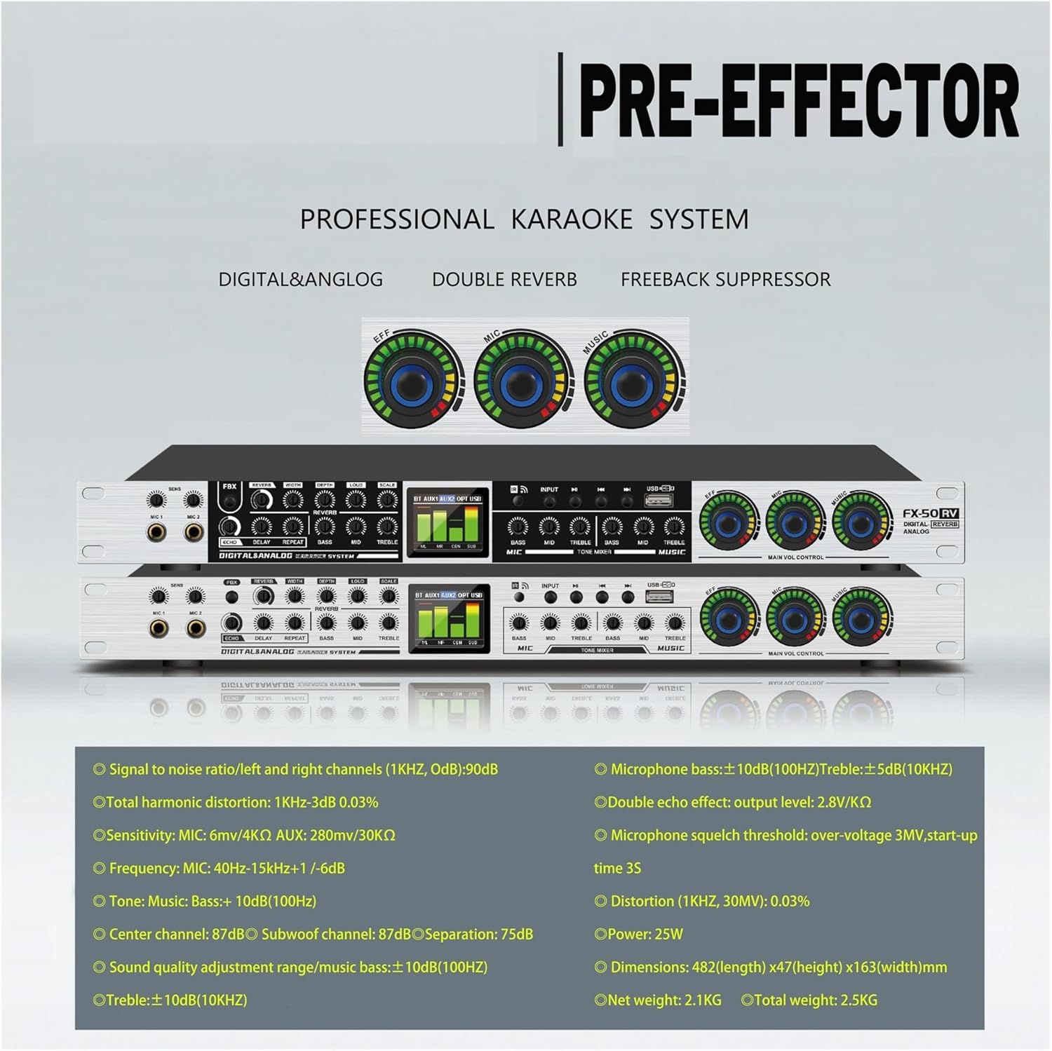 SHIMANO 13ステラSW6000HG 釣行少ない美品 SHIMANO 13ステラSW6000HG 釣行少ない美品 13ステラSW 6000HG