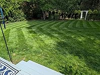 Review Image by Duke Stryker Duke Stryker