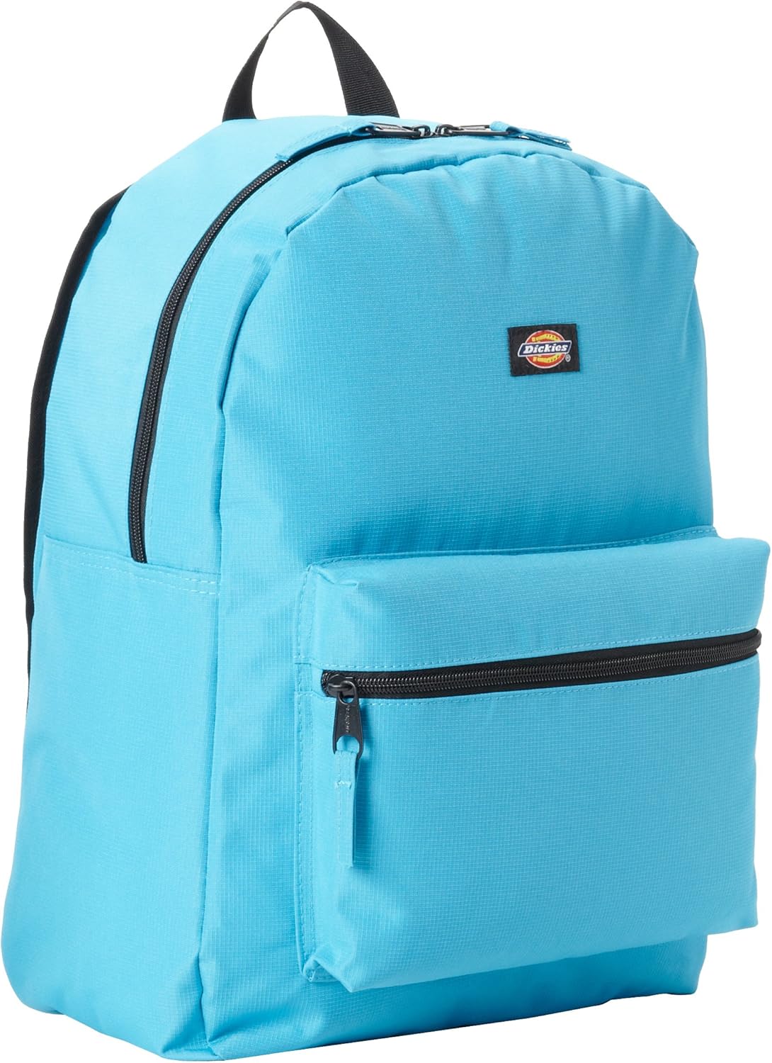 Dickies Student Backpack, Gravel Gray, One Size