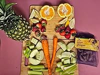 Review Image by Spread-Luv Spread-Luv