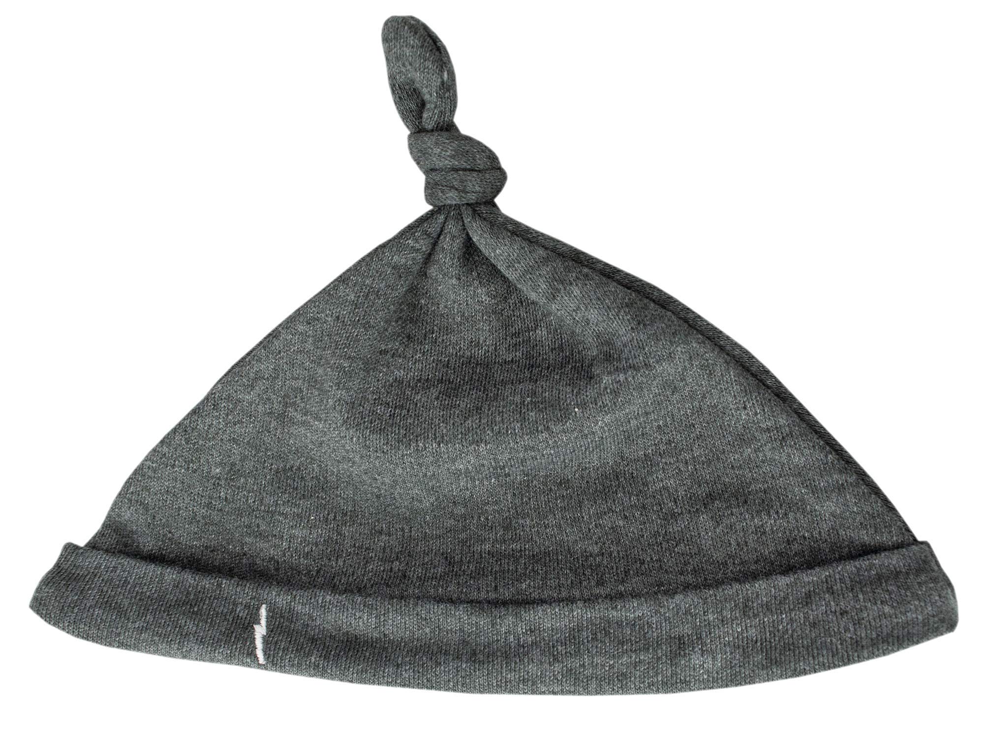 Grenouillère Harry Potter sous licence avec chapeau Gryffondor pour garçon ou fille