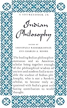 Amazon In Sarvepalli Radhakrishnan Books Amazon In Sarvepalli Radhakrishnan Books