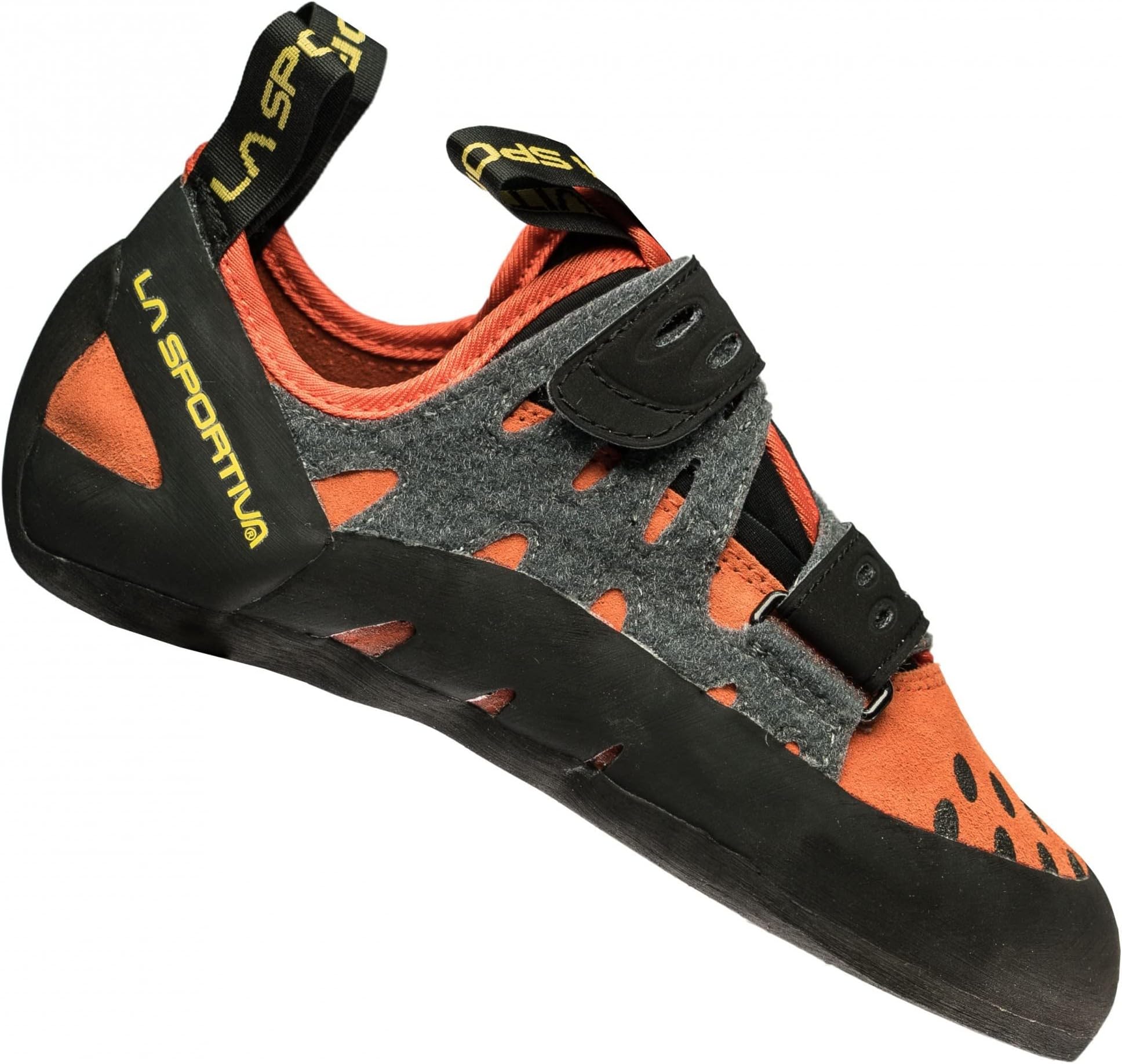 mens Low-top