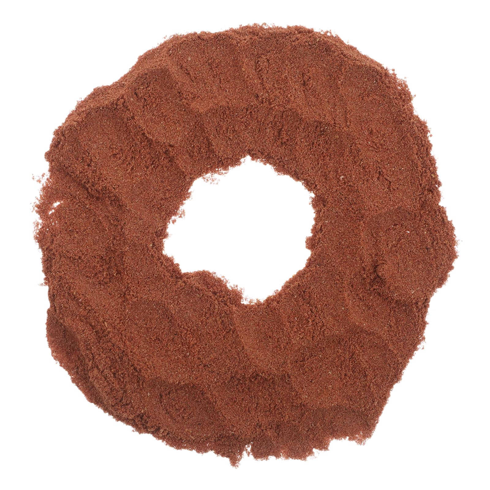 Anneome Mastic à Bois pour Réparation de Meubles en Séquoia 500 G – Poudre de Remplissage pour Trous et Fissures – Matériau Professionnel pour Restauration et Entretien du Bois Massif