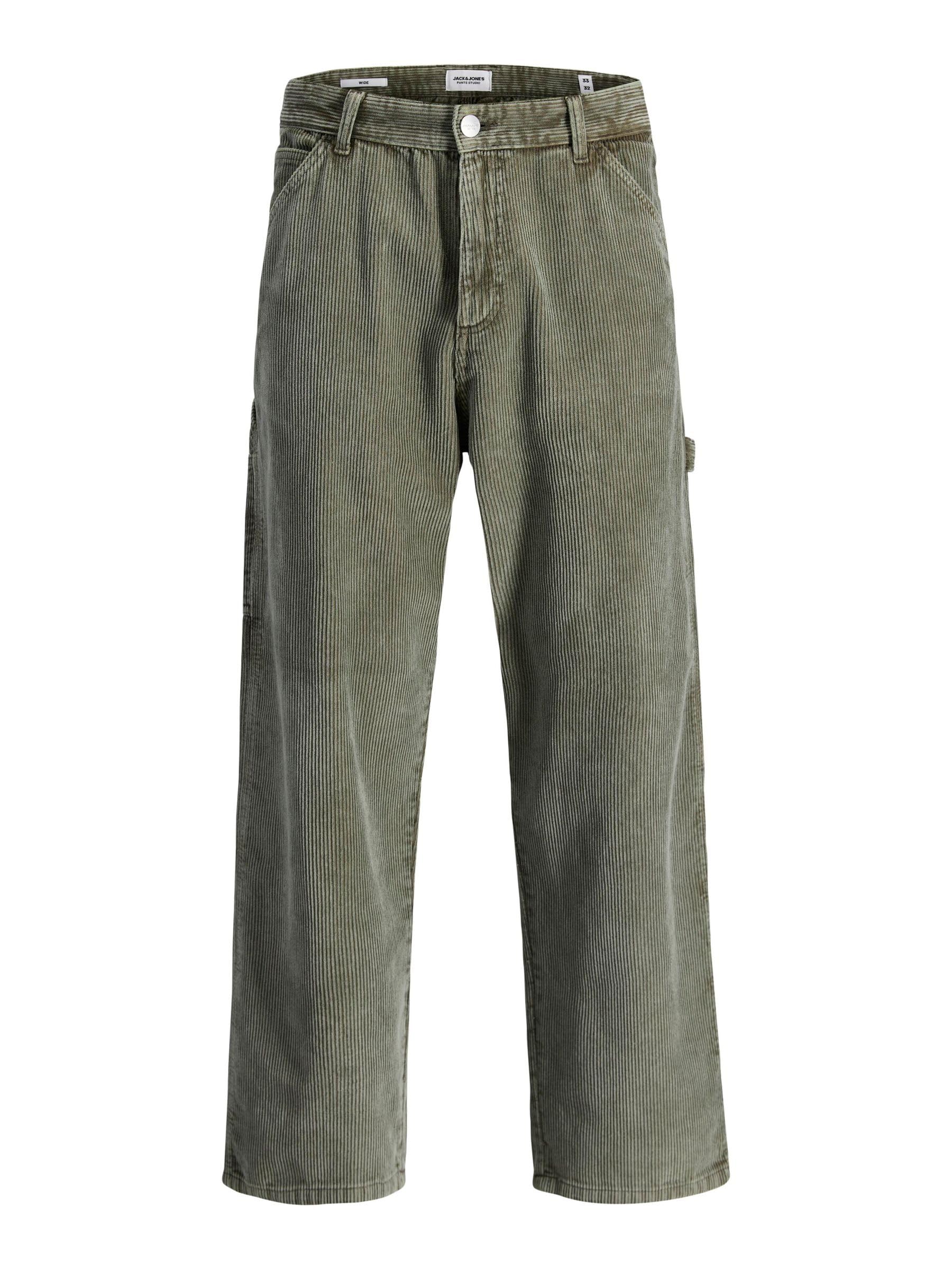 JACK & JONES Boy Hose Hose Junior