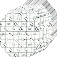 Vista 1 de 60 vendajes adhesivos transparentes elásticos impermeables para heridas, parche impermeable, vendajes adhesivos transparentes, película protectora