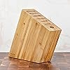 Product Photo 9