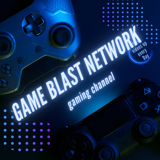Viewers can expect cutting-edge gameplay experiences and creative content.