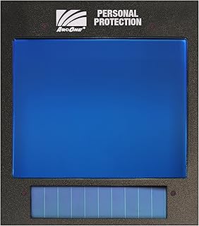 ArcOne X81VX Xtreme HD Digital 5 x 4-Inch ASIC Filter with X-TIG