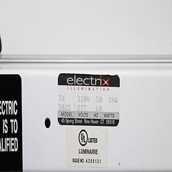 xyzライト 360 LED Roof Light System | R Series | 7425771 | Bobcat Company