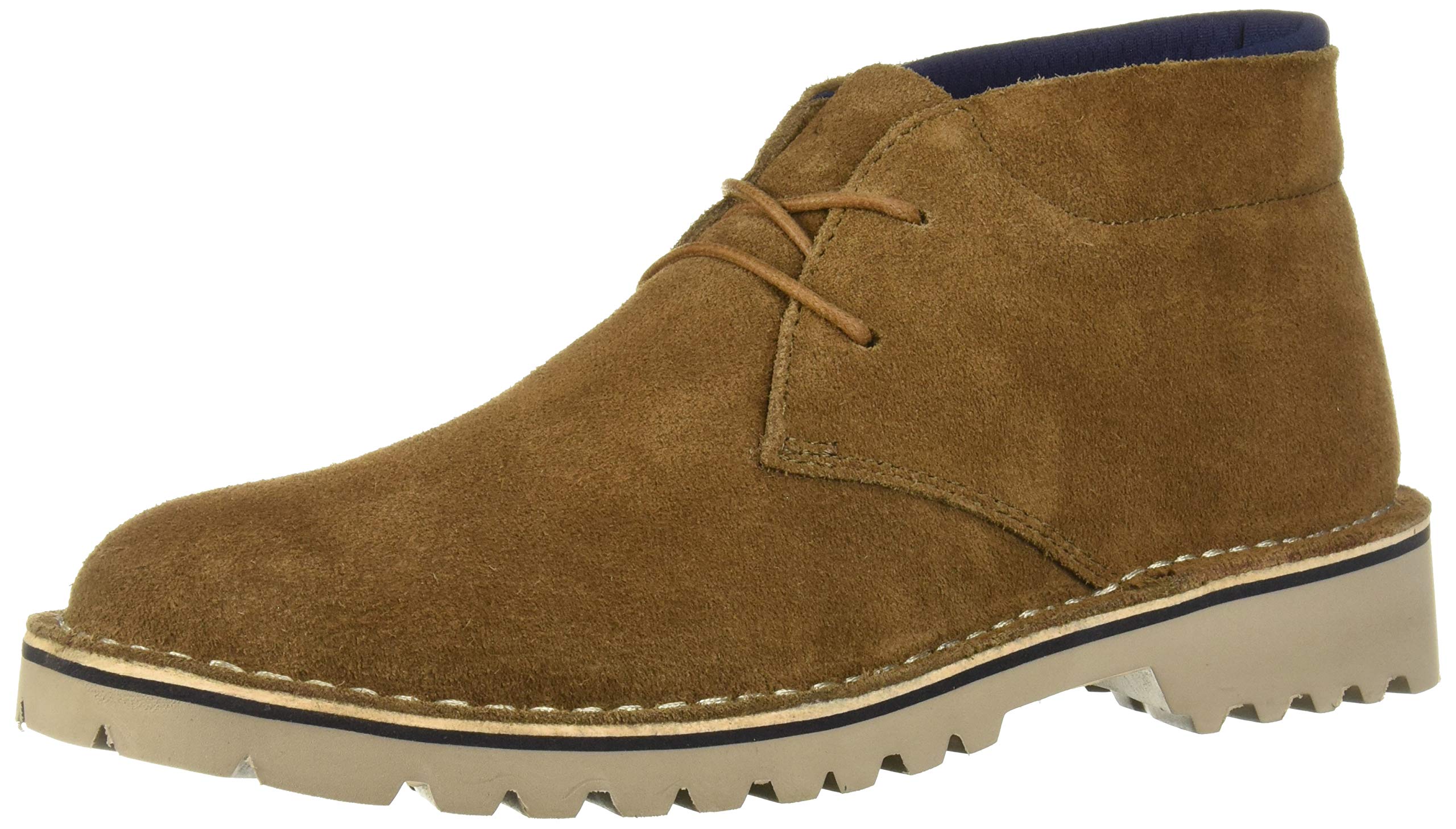Kenneth ColeREACTION Men's Abie Desert Chuckka Boot