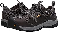 Vista 7 de Keen Utility Atlanta Cool II