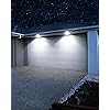 Product Photo 8