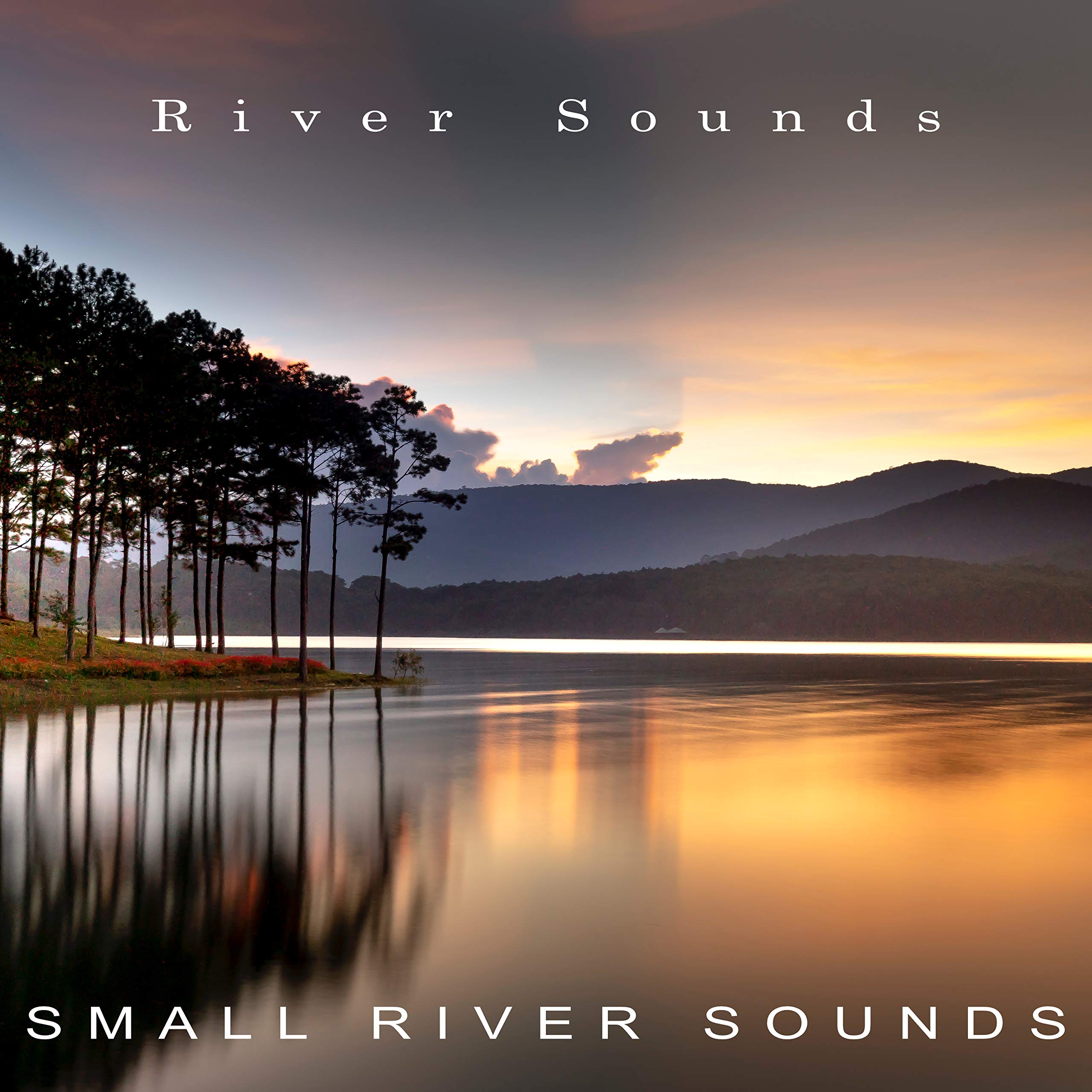 River Sounds