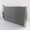 Product Photo 9