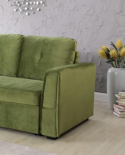 Miniatura 39 de Legend Vansen W9001-Violeta Violeta,Crema,Azul,Verde,Gris