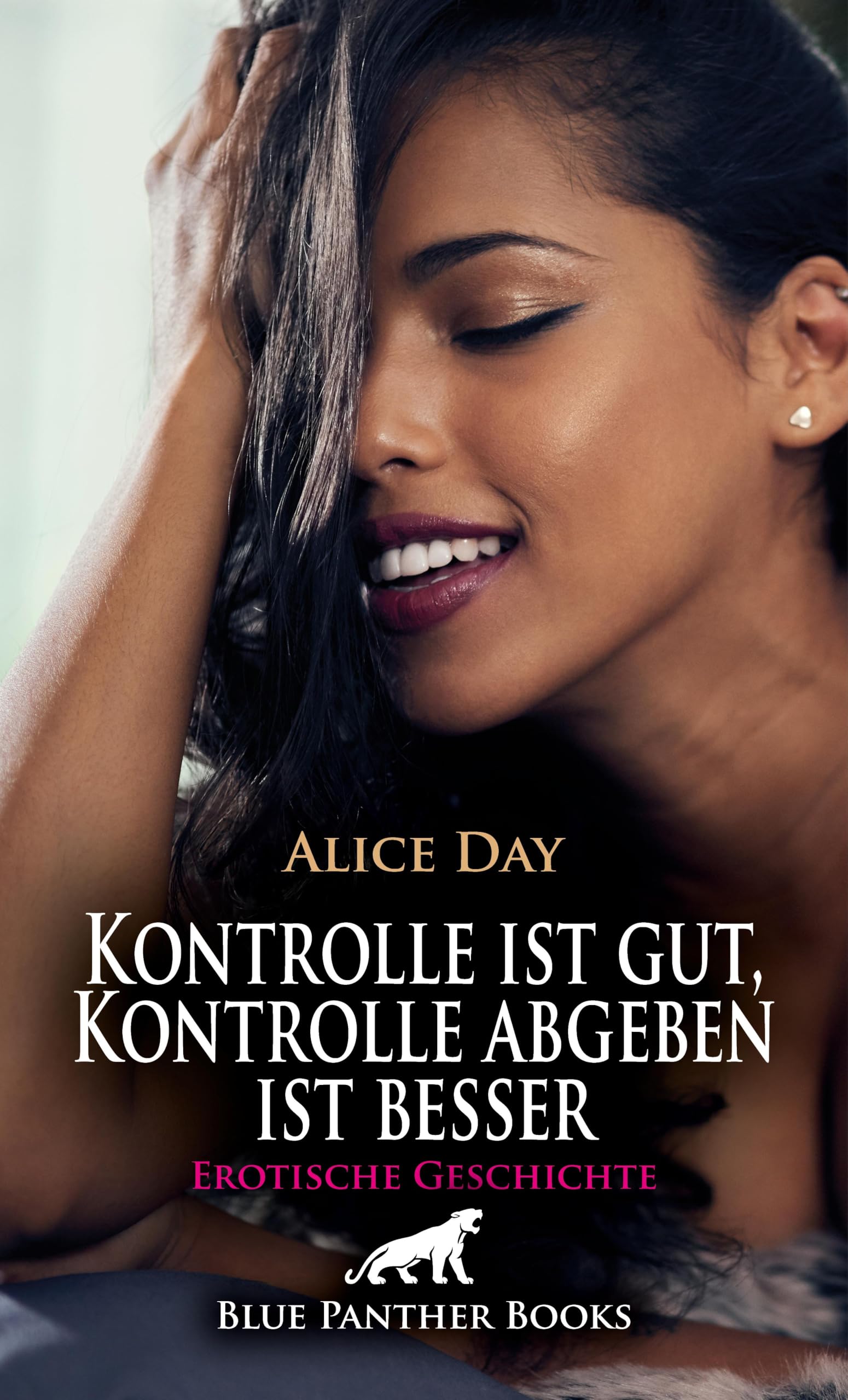 Alice day 