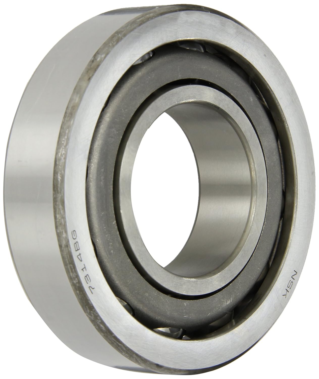 備前焼 酒器 作家 伊勢崎 創 窯変 瓢箪 酒器 揃 ※海外発送の場合、木箱