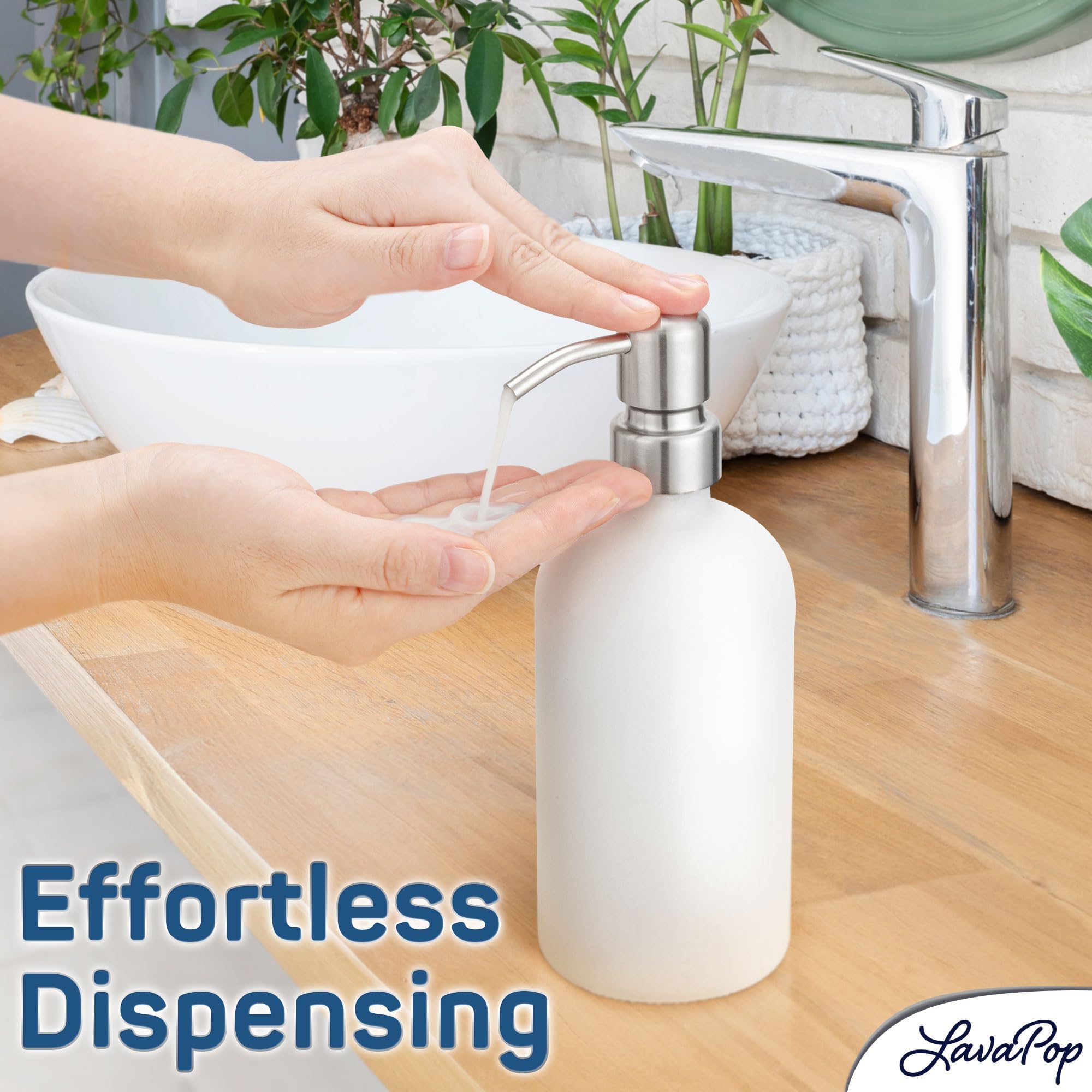 View 4