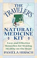 Algopix Similar Product 17 - The Travelers Natural Medicine Kit