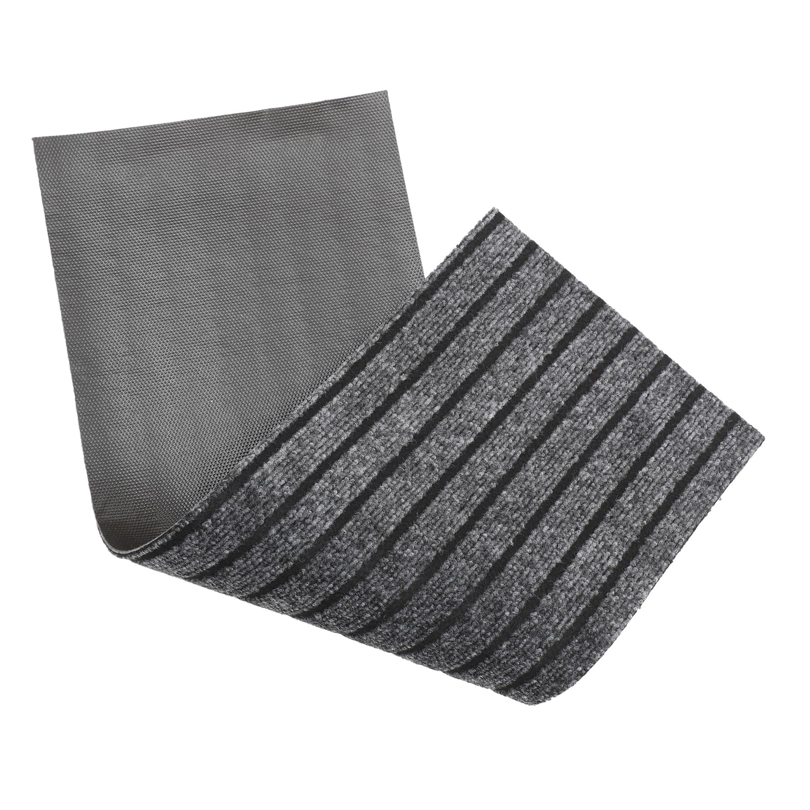 Alfombrilla para escaleras en hogares con mascotas Uonlytech 85x30 8
